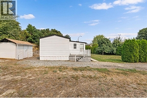 1699 Ross Road Unit# 101 - Photo 29