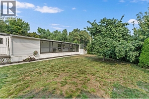 1699 Ross Road Unit# 101 - Photo 3