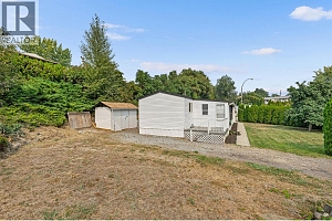 1699 Ross Road Unit# 101 - Photo 30