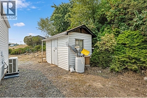 1699 Ross Road Unit# 101 - Photo 31