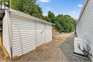 1699 Ross Road Unit# 101 - Photo 32