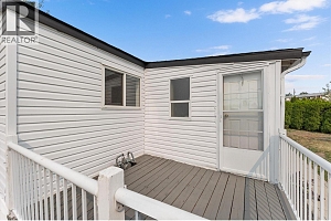 1699 Ross Road Unit# 101 - Photo 33