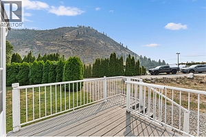 1699 Ross Road Unit# 101 - Photo 34