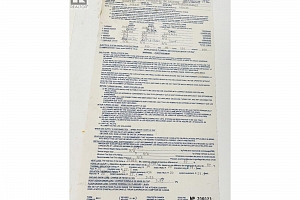 1699 Ross Road Unit# 101 - Photo 35