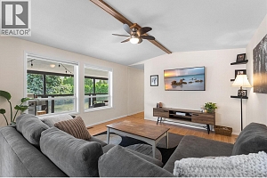 1699 Ross Road Unit# 101 - Photo 4