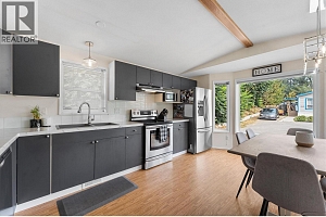 1699 Ross Road Unit# 101 - Photo 4