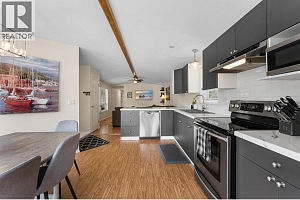 1699 Ross Road Unit# 101 - Photo 5