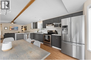1699 Ross Road Unit# 101 - Photo 6