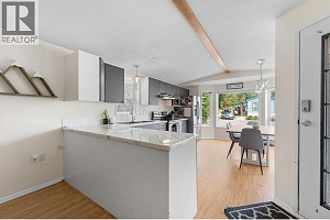 1699 Ross Road Unit# 101 - Photo 8