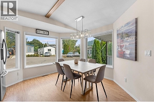 1699 Ross Road Unit# 101 - Photo 8