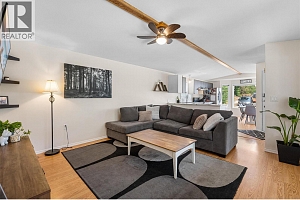 1699 Ross Road Unit# 101 - Photo 9
