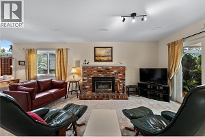 4495 Swaisland Road - Photo 10
