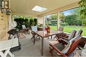 4495 Swaisland Road - Photo 12