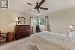 4495 Swaisland Road - Photo 14