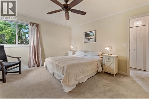 4495 Swaisland Road - Photo 15