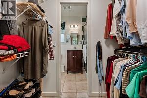 4495 Swaisland Road - Photo 16