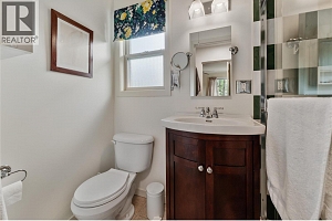 4495 Swaisland Road - Photo 17