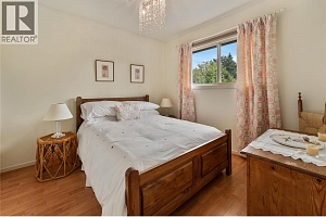4495 Swaisland Road - Photo 18
