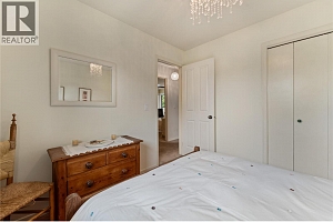 4495 Swaisland Road - Photo 19