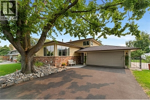 4495 Swaisland Road - Photo 2