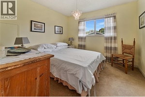 4495 Swaisland Road - Photo 20