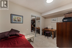 4495 Swaisland Road - Photo 21
