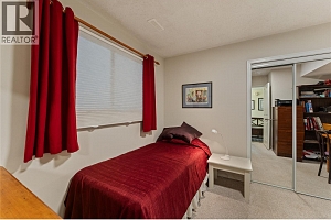 4495 Swaisland Road - Photo 22