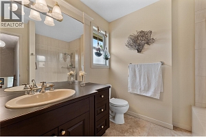 4495 Swaisland Road - Photo 23