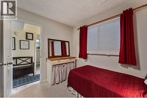 4495 Swaisland Road - Photo 24