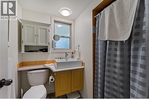 4495 Swaisland Road - Photo 25
