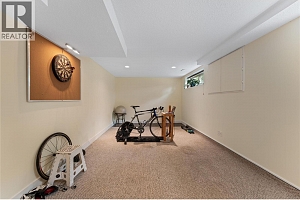 4495 Swaisland Road - Photo 26