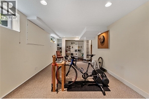 4495 Swaisland Road - Photo 27