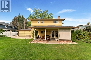 4495 Swaisland Road - Photo 28