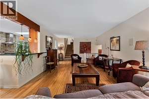 4495 Swaisland Road - Photo 3
