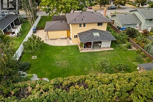 4495 Swaisland Road - Photo 30