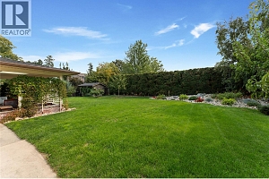 4495 Swaisland Road - Photo 31