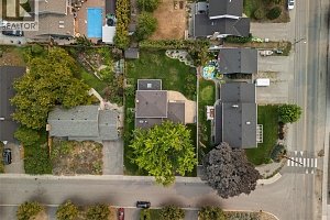 4495 Swaisland Road - Photo 32