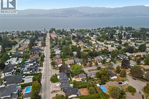 4495 Swaisland Road - Photo 33