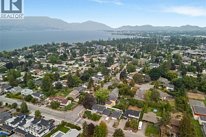 4495 Swaisland Road - Photo 34