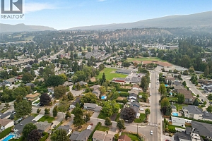 4495 Swaisland Road - Photo 35