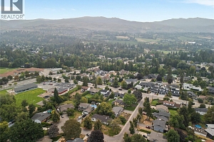 4495 Swaisland Road - Photo 36