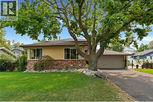 4495 Swaisland Road - Photo 37