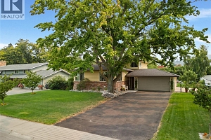 4495 Swaisland Road - Photo 38