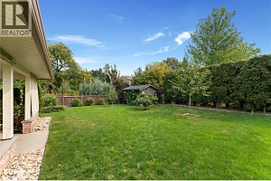4495 Swaisland Road - Photo 39