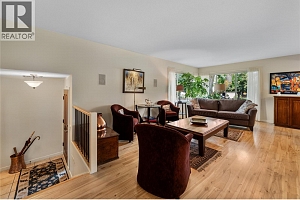 4495 Swaisland Road - Photo 4
