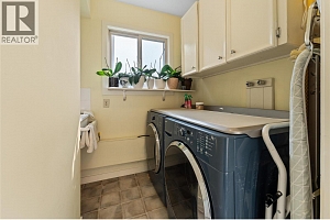 4495 Swaisland Road - Photo 40
