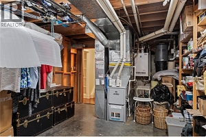 4495 Swaisland Road - Photo 41