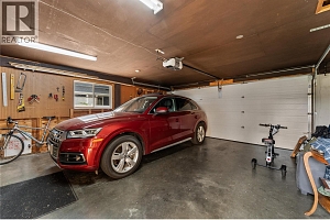 4495 Swaisland Road - Photo 42
