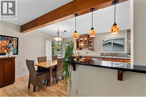 4495 Swaisland Road - Photo 5