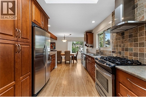 4495 Swaisland Road - Photo 6